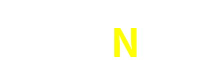 9N